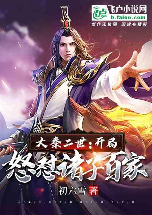 得AI者得天下？微软(MSFT.US)市值将甩开苹果(AAPL.US)成市场共识