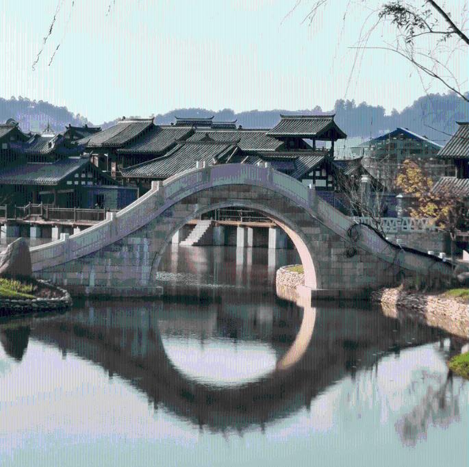 议训高质量 抓训高标准——西部战区空军航空兵某旅党委提升领战能力闻思录